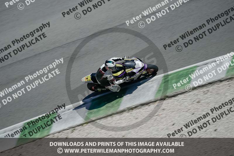 enduro digital images;event digital images;eventdigitalimages;no limits trackdays;park motor;park motor no limits trackday;park motor photographs;park motor trackday photographs;peter wileman photography;racing digital images;trackday digital images;trackday photos